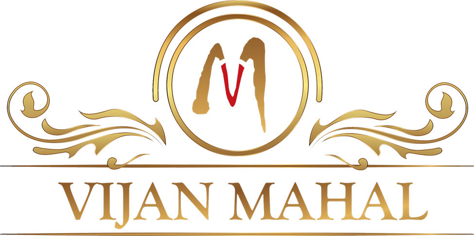 Vijan Mahal